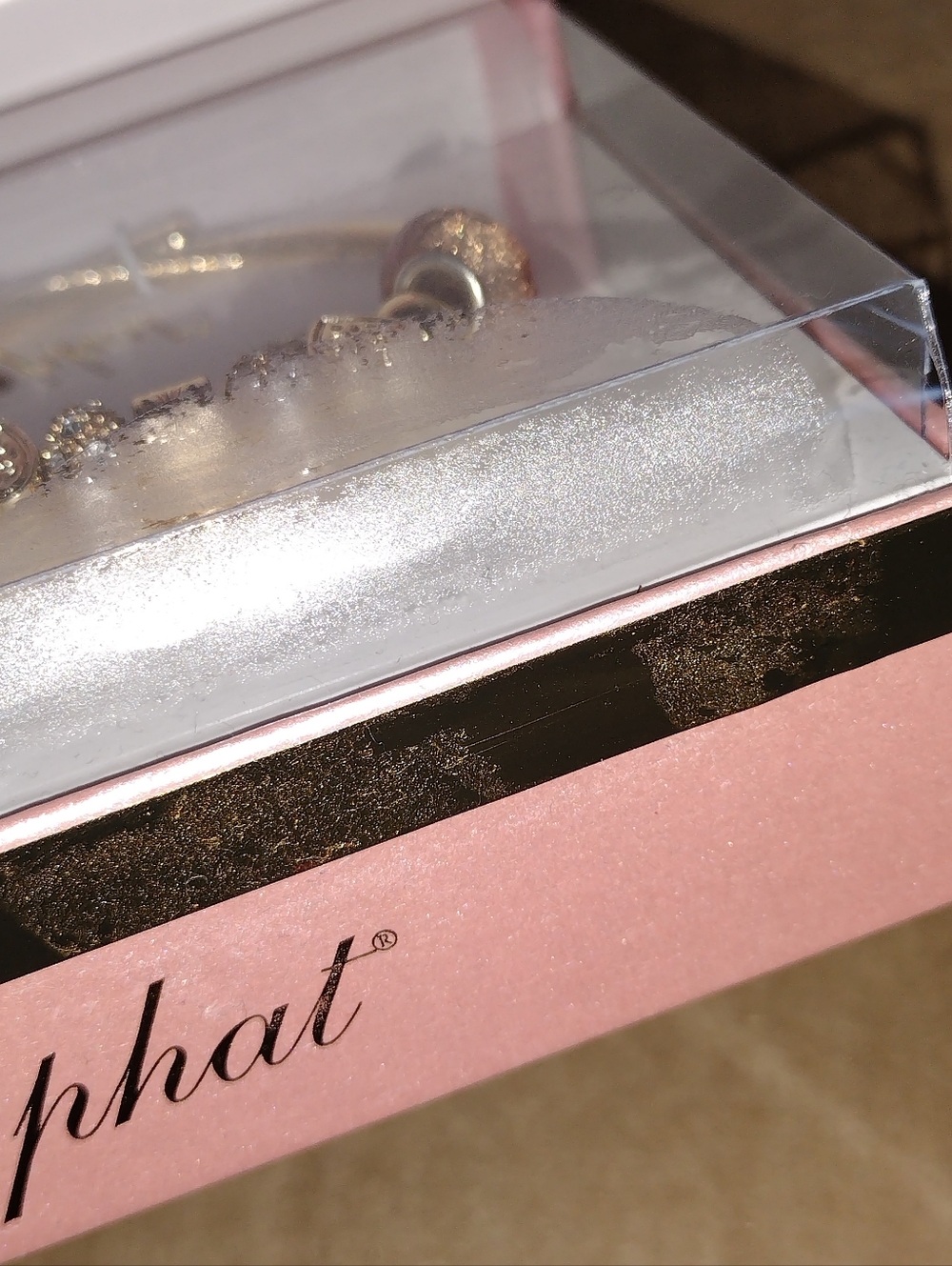 BABY PHAT WATl05? - Picture 7 of 7